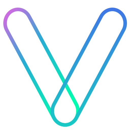 free_editor Icon